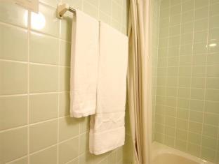 Route-inn Court Hotel 3*